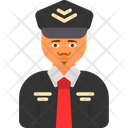 پیش‌نمایش فایل airline-8371091 از پک سفر