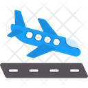 پیش‌نمایش فایل airport-8371093 از پک سفر