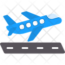 پیش‌نمایش فایل airport-8371094 از پک سفر