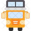 پیش‌نمایش فایل automobile-8371095 از پک سفر
