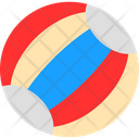 پیش‌نمایش فایل ball-8371097 از پک سفر