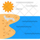 پیش‌نمایش فایل beach-8371102 از پک سفر