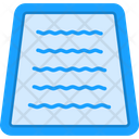 پیش‌نمایش فایل beach-8371103 از پک سفر