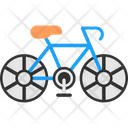 پیش‌نمایش فایل bicycle-8371104 از پک سفر