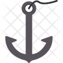 پیش‌نمایش فایل boat-8371106 از پک سفر