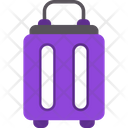 پیش‌نمایش فایل briefcase-8371107 از پک سفر