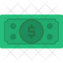 پیش‌نمایش فایل budget-8371109 از پک سفر