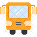 پیش‌نمایش فایل bus-8371110 از پک سفر