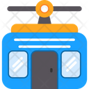 پیش‌نمایش فایل cable-car-8371111 از پک سفر
