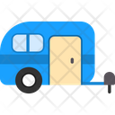پیش‌نمایش فایل camper-8371112 از پک سفر