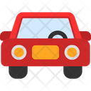 پیش‌نمایش فایل car-8371115 از پک سفر