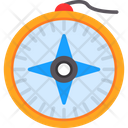پیش‌نمایش فایل compass-8371117 از پک سفر