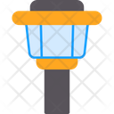 پیش‌نمایش فایل control-tower-8371118 از پک سفر