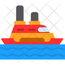 پیش‌نمایش فایل cruise-ship-8371119 از پک سفر