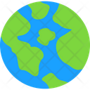 پیش‌نمایش فایل globe-8371125 از پک سفر