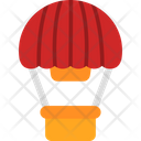 پیش‌نمایش فایل hot-air-balloon-8371127 از پک سفر
