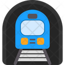 پیش‌نمایش فایل metro-8371129 از پک سفر