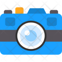 پیش‌نمایش فایل photo-camera-8371131 از پک سفر