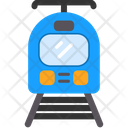 پیش‌نمایش فایل rail-8371132 از پک سفر