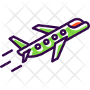 پیش‌نمایش فایل air-8371139 از پک سفر