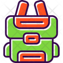 پیش‌نمایش فایل backpack-8371145 از پک سفر