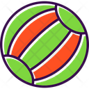 پیش‌نمایش فایل ball-8371146 از پک سفر