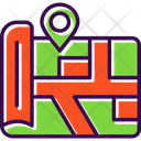 پیش‌نمایش فایل banner-8371148 از پک سفر