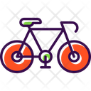 پیش‌نمایش فایل bicycle-8371153 از پک سفر