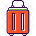 پیش‌نمایش فایل briefcase-8371156 از پک سفر