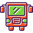 پیش‌نمایش فایل bus-8371159 از پک سفر