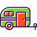 پیش‌نمایش فایل camper-8371161 از پک سفر