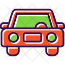 پیش‌نمایش فایل car-8371164 از پک سفر