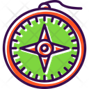 پیش‌نمایش فایل compass-8371166 از پک سفر