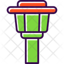 پیش‌نمایش فایل control-tower-8371167 از پک سفر