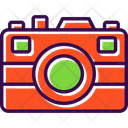 پیش‌نمایش فایل photo-camera-8371180 از پک سفر