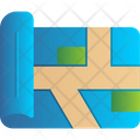 پیش‌نمایش فایل achievement-8371196 از پک سفر