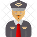 پیش‌نمایش فایل airline-8371200 از پک سفر