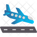 پیش‌نمایش فایل airport-8371202 از پک سفر
