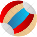 پیش‌نمایش فایل ball-8371206 از پک سفر