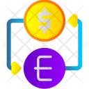 پیش‌نمایش فایل bank-8371207 از پک سفر