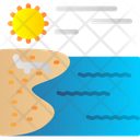 پیش‌نمایش فایل beach-8371211 از پک سفر
