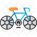 پیش‌نمایش فایل bicycle-8371213 از پک سفر