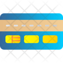 پیش‌نمایش فایل block-8371214 از پک سفر