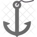 پیش‌نمایش فایل boat-8371215 از پک سفر