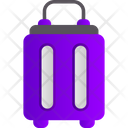 پیش‌نمایش فایل briefcase-8371216 از پک سفر