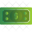 پیش‌نمایش فایل budget-8371218 از پک سفر