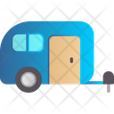 پیش‌نمایش فایل camper-8371221 از پک سفر