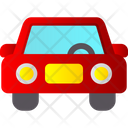 پیش‌نمایش فایل car-8371224 از پک سفر
