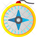 پیش‌نمایش فایل compass-8371226 از پک سفر