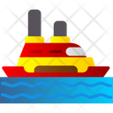 پیش‌نمایش فایل cruise-ship-8371228 از پک سفر